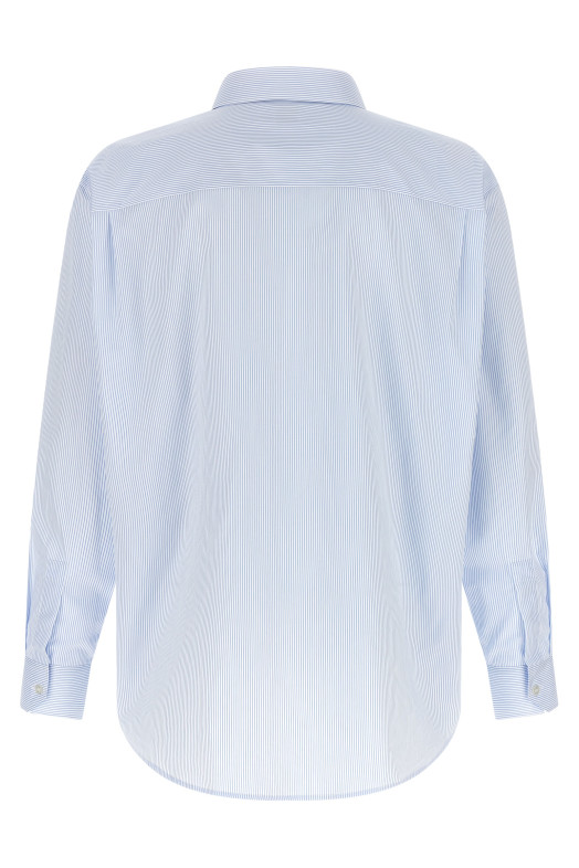 Футболка «Кассандра» СИНЯЯ 859779Y2N279862