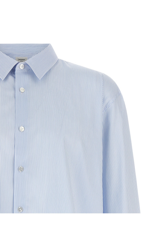 Футболка «Кассандра» СИНЯЯ 859779Y2N279862