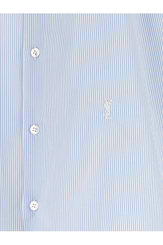 Футболка «Кассандра» СИНЯЯ 859779Y2N279862