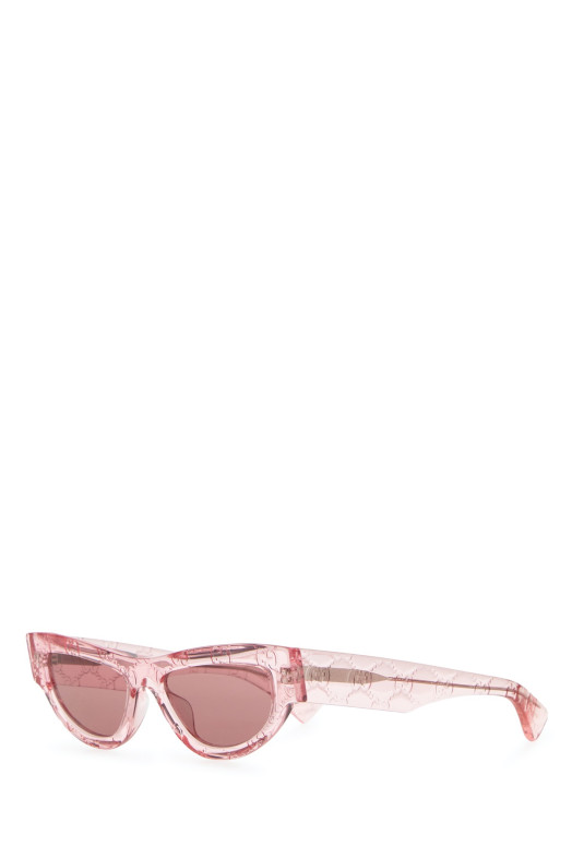 EYEWEAR GUCCI (819555J0742)