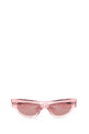 EYEWEAR GUCCI (819555J0742)