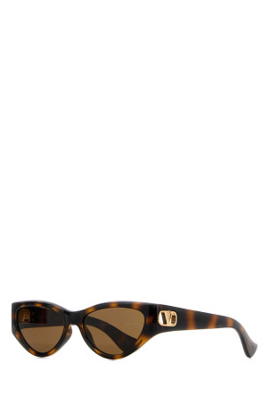 Multicolor acetate sunglasses VALENTINO GARAVANI (VG0014S00354)