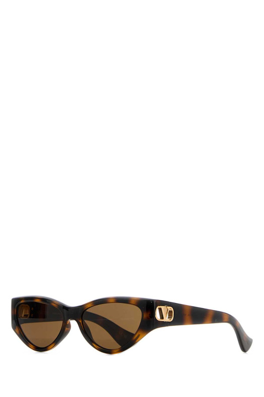 Multicolor acetate sunglasses VALENTINO GARAVANI (VG0014S00354)