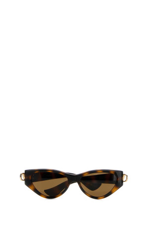 Multicolor acetate sunglasses VALENTINO GARAVANI (VG0014S00354)