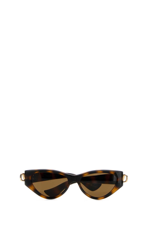 Multicolor acetate sunglasses VALENTINO GARAVANI (VG0014S00354)