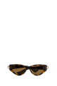 Multicolor acetate sunglasses VALENTINO GARAVANI (VG0014S00354)
