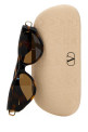 Multicolor acetate sunglasses VALENTINO GARAVANI (VG0014S00354)