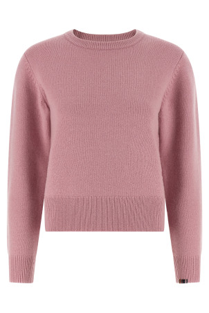 'N° 430 Jeanne' sweater Pink