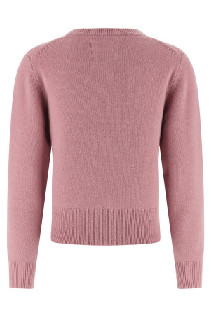 'N° 430 Jeanne' sweater Pink