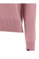'N° 430 Jeanne' sweater Pink