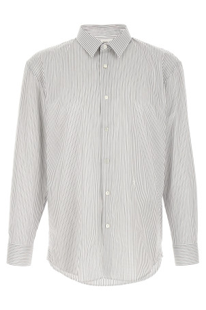 Футболка «Кассандра», чорно-сіра 859779Y2N039787