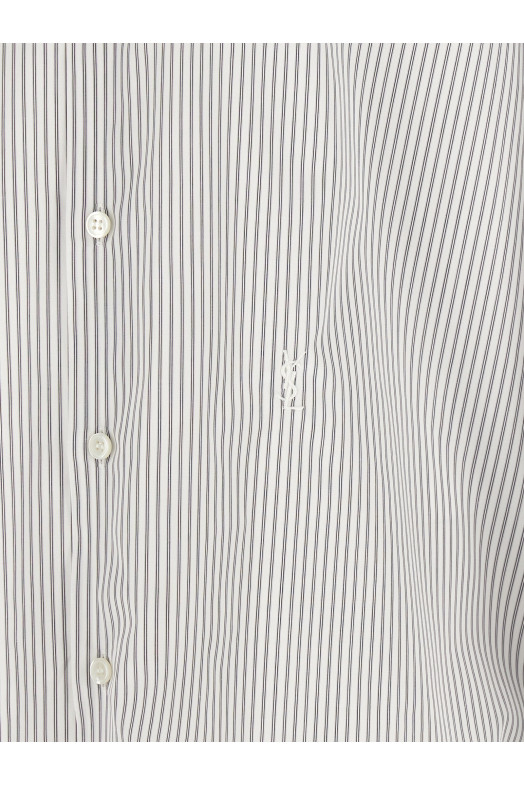 Футболка «Кассандра», черно-серая 859779Y2N039787