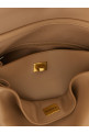 'Rodeo' medium handbag Beige
