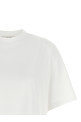 'Chiara' T-shirt White
