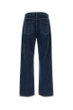 Denim Siouxie jeans THE ROW (1300W4413)