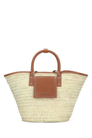 LE PANIER SOLI JACQUEMUS (BAW00045AC01C04)