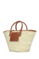 LE PANIER SOLI JACQUEMUS (BAW00045AC01C04)