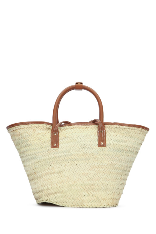 LE PANIER SOLI JACQUEMUS (BAW00045AC01C04)