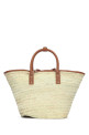 LE PANIER SOLI JACQUEMUS (BAW00045AC01C04)