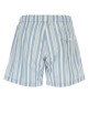 Printed polyester swimming shorts MONCLER (L10912C00010M9788)