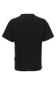 'Thai Logo' T-shirt Black