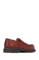 REIMS PARABOOT (099403)