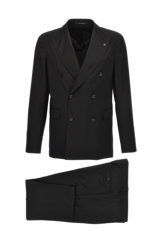 Сукня «Везувій» Чорна (2SVS20B11060001N5012) Сукня «Везувій» Чорна (2SVS20B11060001N5012)