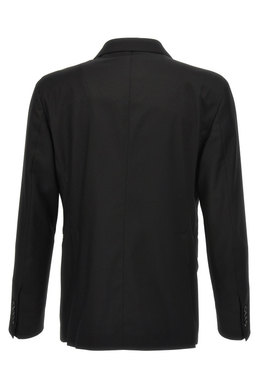 Сукня «Везувій» Чорна (2SVS20B11060001N5012) Сукня «Везувій» Чорна (2SVS20B11060001N5012)