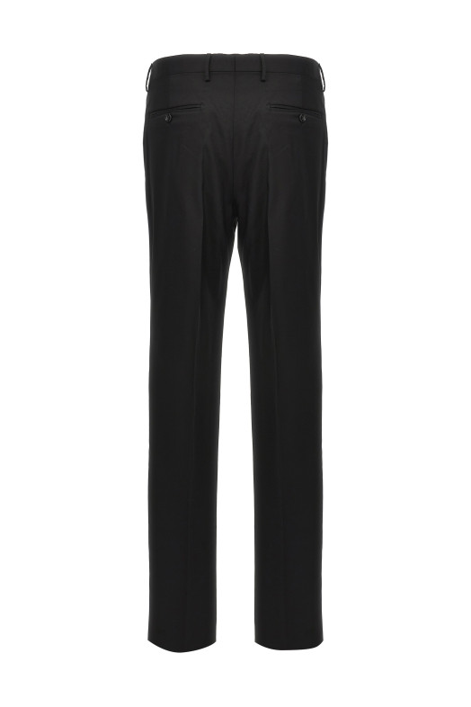 Сукня «Везувій» Чорна (2SVS20B11060001N5012) Сукня «Везувій» Чорна (2SVS20B11060001N5012)