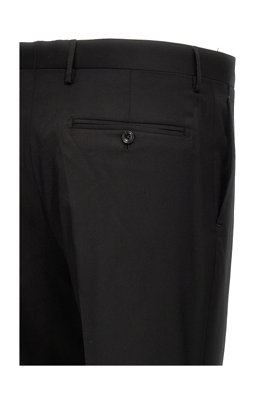 Сукня «Везувій» Чорна (2SVS20B11060001N5012) Сукня «Везувій» Чорна (2SVS20B11060001N5012)