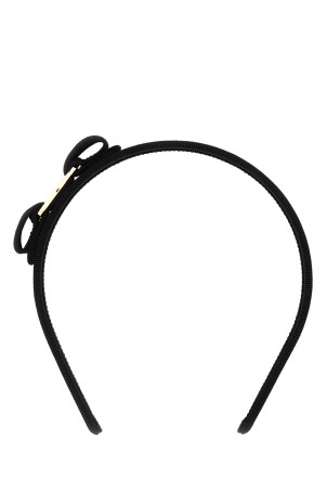 П.ТА ВАРА, КЛ. САЛЬВАТОРЕ ФЕРРАГАМО (344311572738) FERRAGAMO