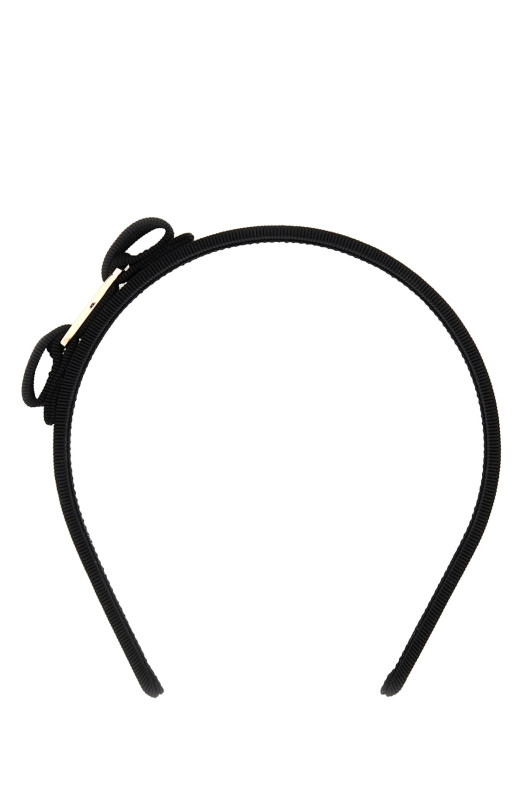 P.TA VARA CL SALVATORE FERRAGAMO (344311572738)