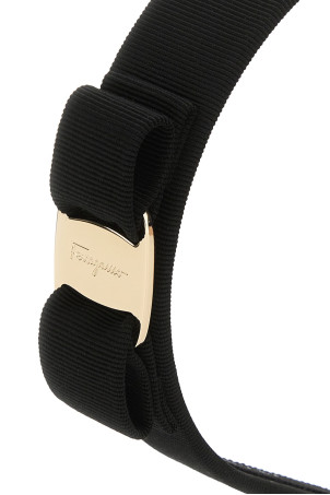 П.ТА ВАРА, КЛ. САЛЬВАТОРЕ ФЕРРАГАМО (344311572738) FERRAGAMO