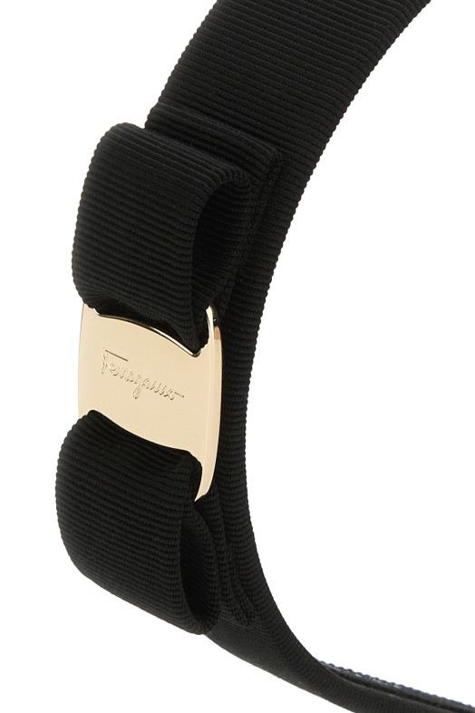 P.TA VARA CL SALVATORE FERRAGAMO (344311572738)