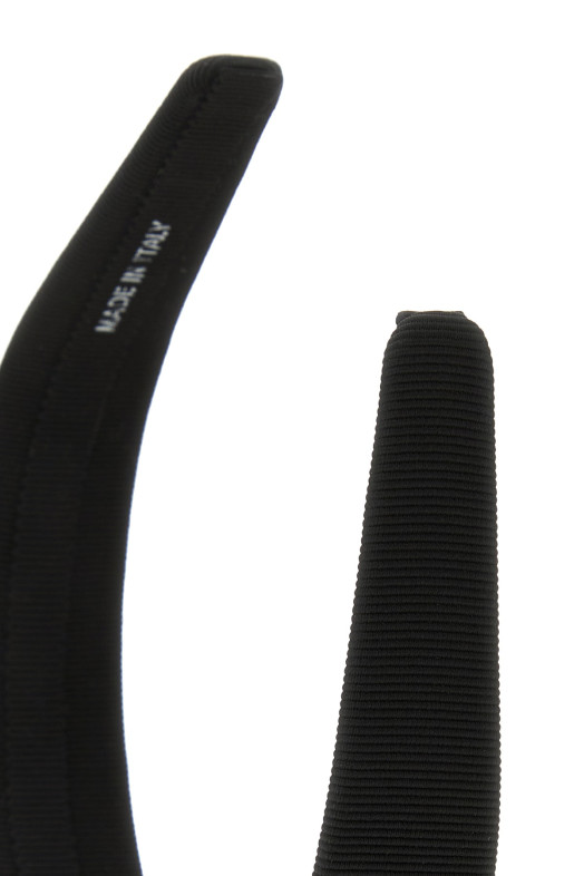 P.TA VARA CL SALVATORE FERRAGAMO (344311572738)