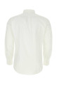 White oxford shirt POLO RALPH LAUREN (710792041)