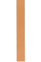 Orange leather GG Marmont reversible belt GUCCI (847131AAFYR)