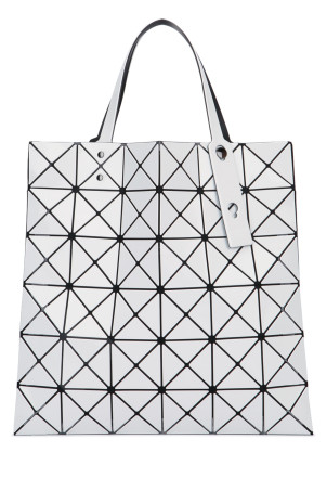 LUCENT BAOBAO (BB66AG053)