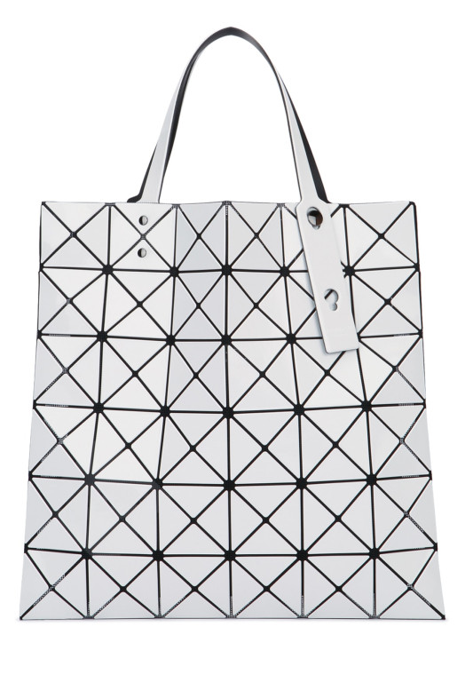 LUCENT BAOBAO (BB66AG053)