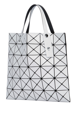 LUCENT BAOBAO (BB66AG053)