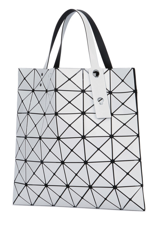 LUCENT BAOBAO (BB66AG053)