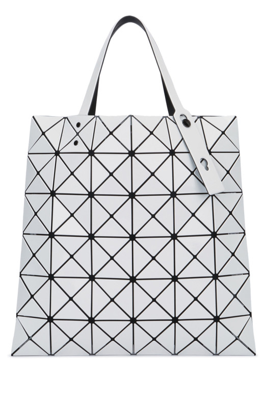 LUCENT BAOBAO (BB66AG053)