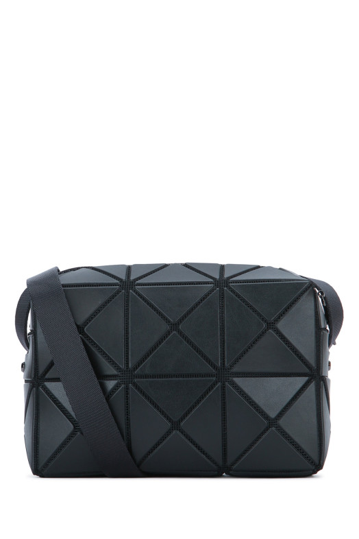 CUBOID BAOBAO (BB66AG661)