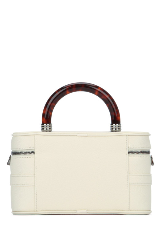 BELLE VIVIER VANITY MINI ROGER VIVIER (RBWAORH0100QV7)