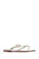 STRASS B INFRADITO MULE 15 ROGER VIVIER (RVW81744970KAC)