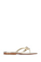 STRASS B INFRADITO MULE 15 ROGER VIVIER (RVW81744970KAC)