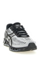 'Gel-Quantum™ 360' ASICS x C.P. Company sneakers Silver