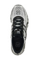'Gel-Quantum™ 360' ASICS x C.P. Company sneakers Silver