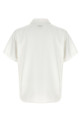 'Avenue' shirt White