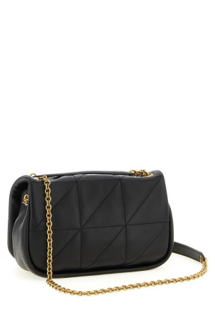'Jamie 4.3' mini shoulder bag Black